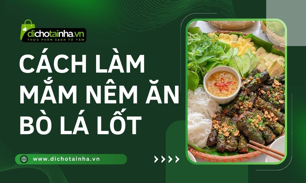 cách làm nước mắm chấm bò lá lốt, cách làm sốt chấm bò lá lốt, cách làm nước sốt bò lá lốt, cách làm mắm nêm bò lá lốt, cách làm nước mắm chấm bò lá lốt, cách làm nước mắm ăn bò lá lốt,