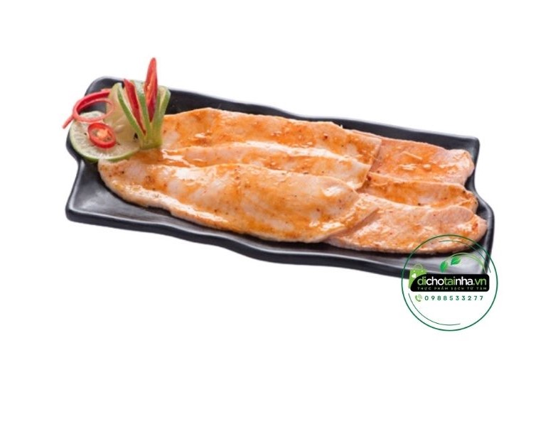 chế biến vú heo, vú heo không bị hôi, cách nấu vú heo ngon, mầm heo, cách làm vú heo giòn, mẹo khử mùi vú heo, vú heo nướng, vú heo xào, sơ chế vú heo