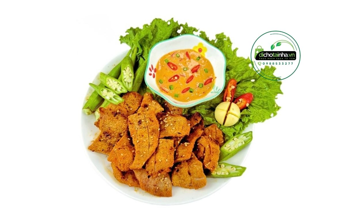 vú heo, mua vú heo, vú heo ngon, vú heo cắt lát, vú heo ướp chao, ầm heo, vú heo tươi, vú heo nướng, vú heo ngon ở đâu, mua vú heo giá rẻ, vú heo ướp sẵn chao