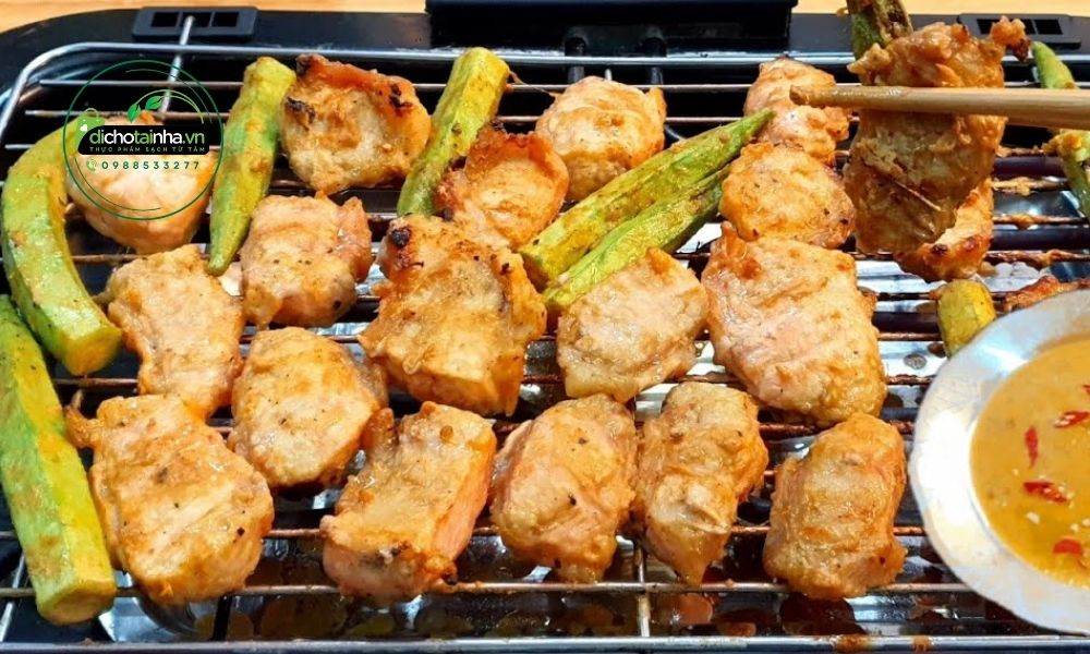 vú heo, mua vú heo, vú heo ngon, vú heo cắt lát, vú heo ướp chao, ầm heo, vú heo tươi, vú heo nướng, vú heo ngon ở đâu, mua vú heo giá rẻ, vú heo ướp sẵn chao