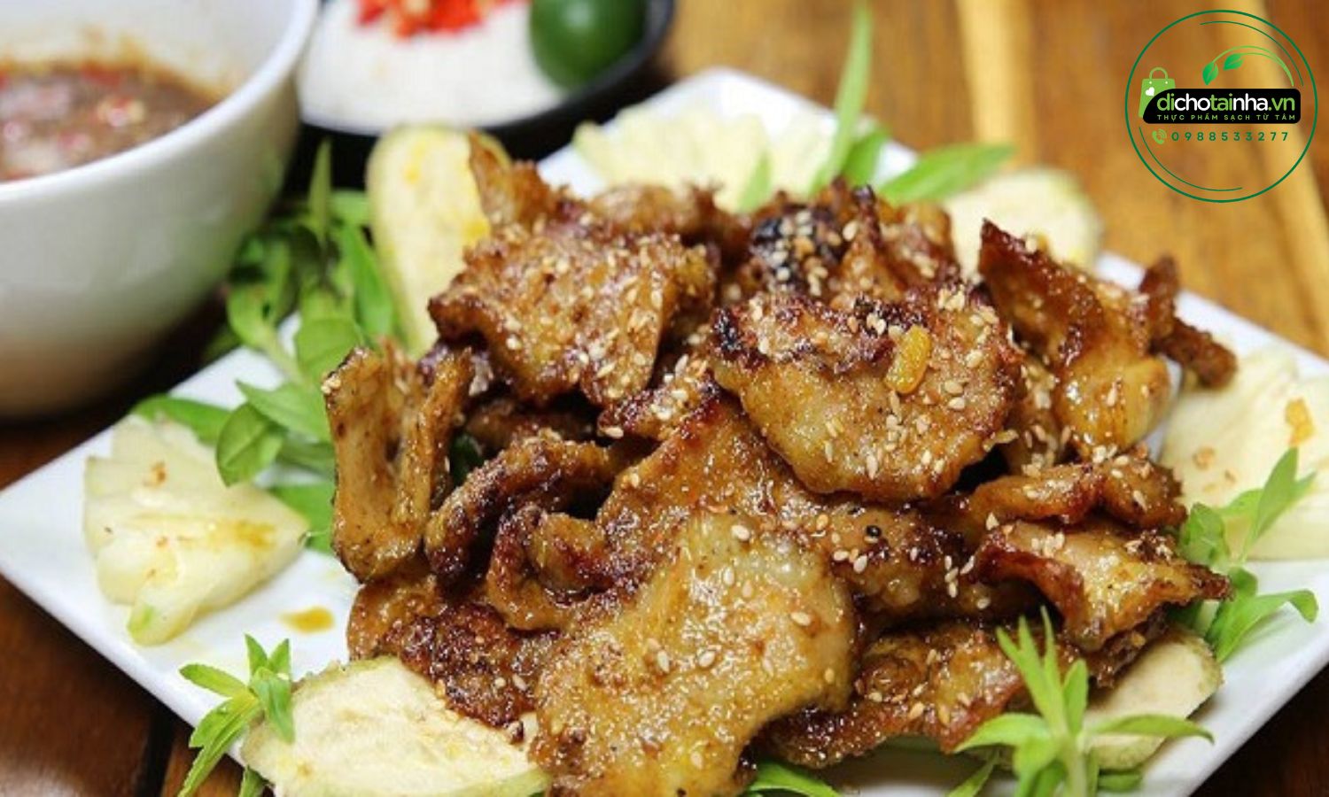 vú heo, mua vú heo, vú heo ngon, vú heo cắt lát, vú heo ướp chao, ầm heo, vú heo tươi, vú heo nướng, vú heo ngon ở đâu, mua vú heo giá rẻ, vú heo ướp sẵn chao