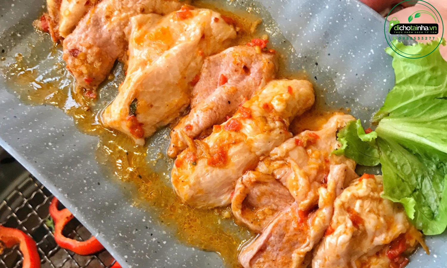 vú heo, mua vú heo, vú heo ngon, vú heo cắt lát, vú heo ướp chao, ầm heo, vú heo tươi, vú heo nướng, vú heo ngon ở đâu, mua vú heo giá rẻ, vú heo ướp sẵn chao
