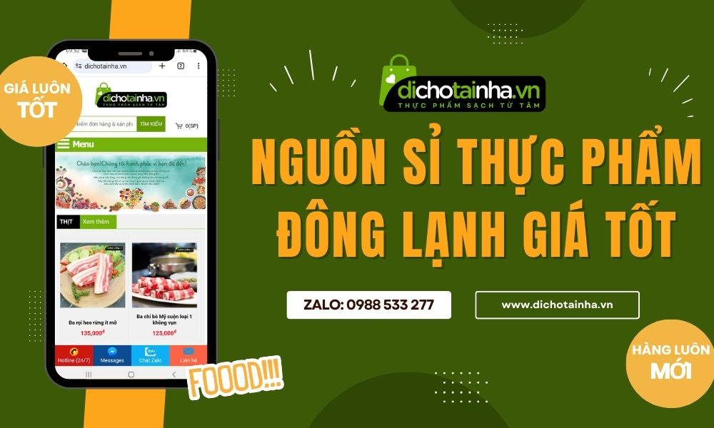 sỉ thực phẩm đông lạnh, kho sỉ thực phẩm đông lạnh, sỉ thực phẩm chay đông lạnh, thực phẩm đông lạnh giá sỉ tphcm, thực phẩm đông lạnh giá sỉ, thực phẩm đông lạnh, thực phẩm đông lạnh bảo quản được bao lâu, thực phẩm đông lạnh có tốt không, kinh doanh thực phẩm đông lạnh, thực phẩm đông lạnh hcm, thực phẩm đông lạnh gò vấp, thực phẩm đông lạnh gần đây, thực phẩm đông lạnh giá rẻ tphcm, thực phẩm đông lạnh là gì, thực phẩm đông lạnh ăn liền, thực phẩm đông lạnh tphcm, thực phẩm đông lạnh sỉ, thực phẩm đông lạnh sài gòn,