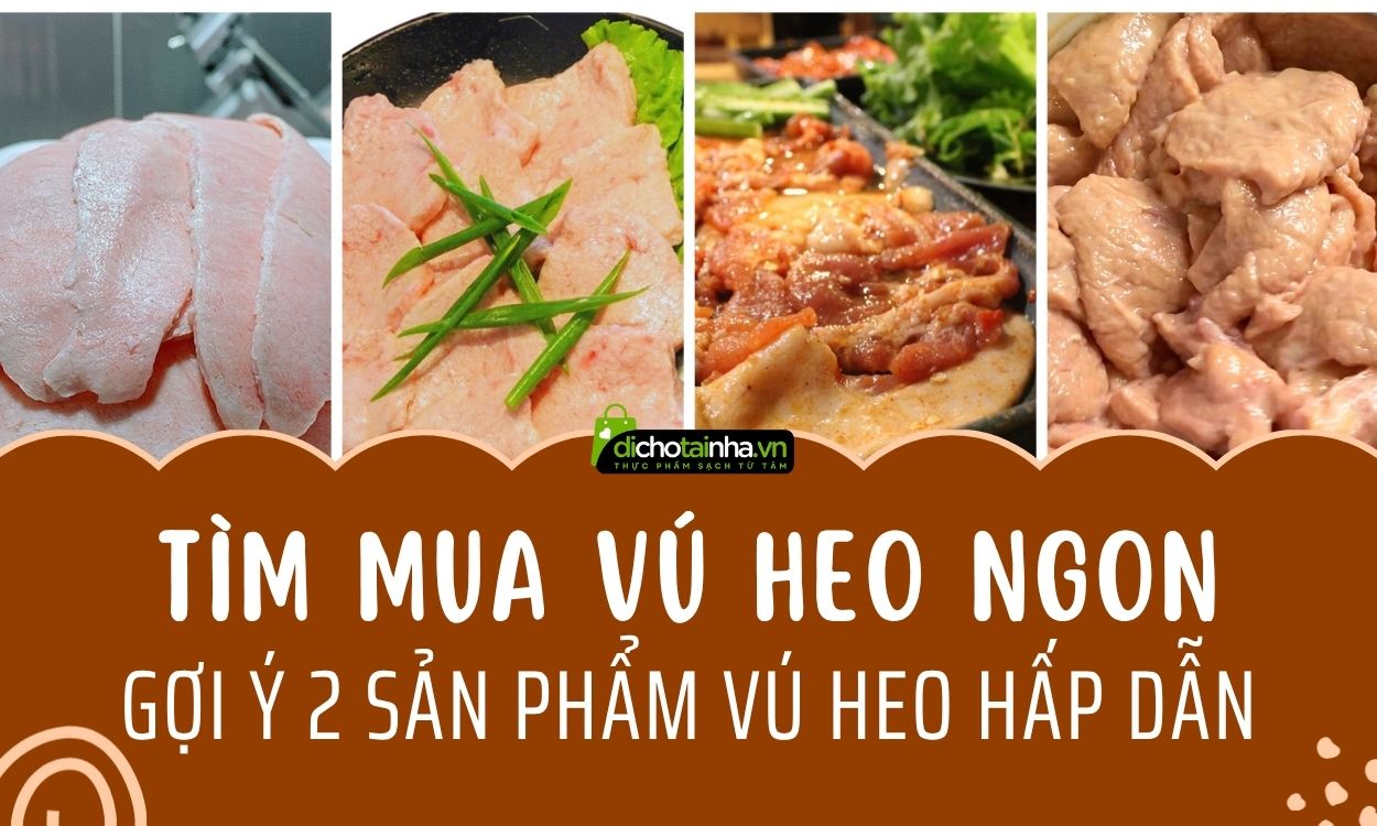 vú heo, mua vú heo, vú heo ngon, vú heo cắt lát, vú heo ướp chao, ầm heo, vú heo tươi, vú heo nướng, vú heo ngon ở đâu, mua vú heo giá rẻ, vú heo ướp sẵn chao