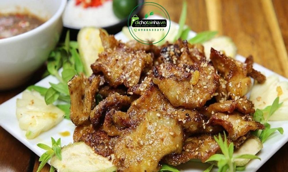 vú heo ướp chao ăn với gì, món ngon với vú heo ướp chao, vú heo ướp chao nướng, vú heo chấm gì ngon, vú heo nướng chao, vú heo ăn với rau gì, vú heo ngon nhất, mua vú heo ướp chao