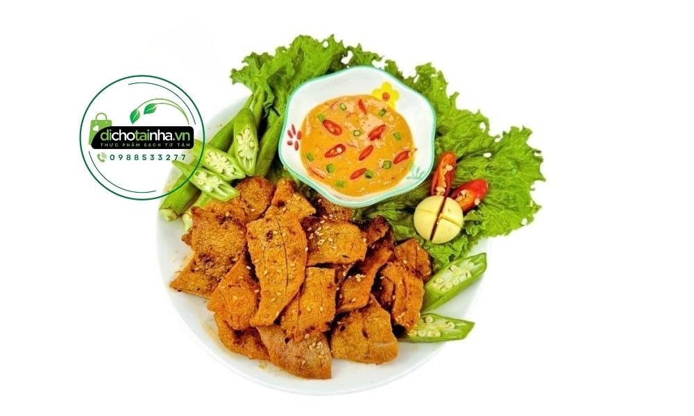 vú heo ướp chao ăn với gì, món ngon với vú heo ướp chao, vú heo ướp chao nướng, vú heo chấm gì ngon, vú heo nướng chao, vú heo ăn với rau gì, vú heo ngon nhất, mua vú heo ướp chao